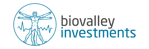 Biovalley Investments